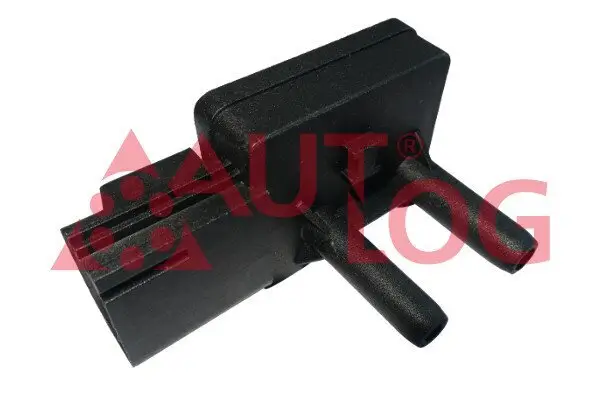 Sensor, Abgasdruck AUTLOG AS5122