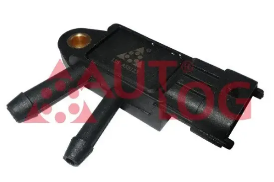 Sensor, Abgasdruck AUTLOG AS5123 Bild Sensor, Abgasdruck AUTLOG AS5123