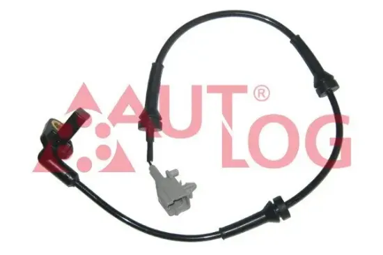 Sensor, Raddrehzahl Hinterachse rechts AUTLOG AS5129 Bild Sensor, Raddrehzahl Hinterachse rechts AUTLOG AS5129