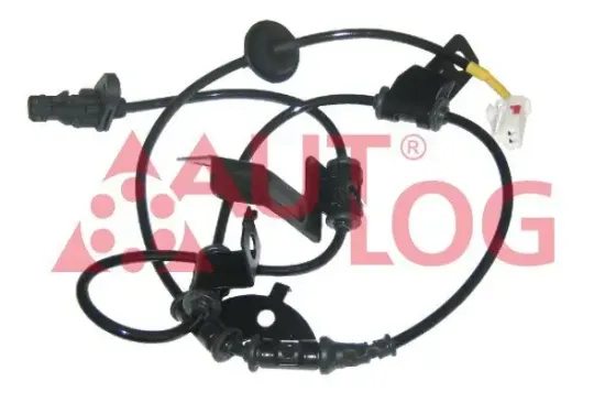 Sensor, Raddrehzahl Hinterachse rechts AUTLOG AS5135 Bild Sensor, Raddrehzahl Hinterachse rechts AUTLOG AS5135