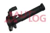 Sensor, Motor&ouml;lstand AUTLOG AS5136