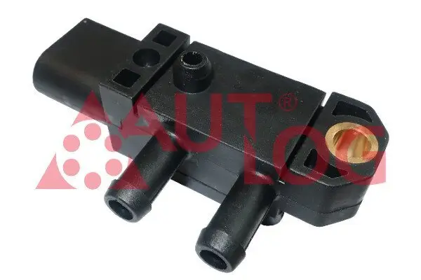 Sensor, Abgasdruck AUTLOG AS5156