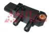Sensor, Abgasdruck AUTLOG AS5156