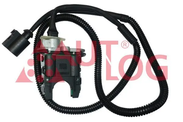 Lenkwinkelsensor AUTLOG AS5158