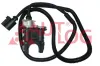 Lenkwinkelsensor AUTLOG AS5158