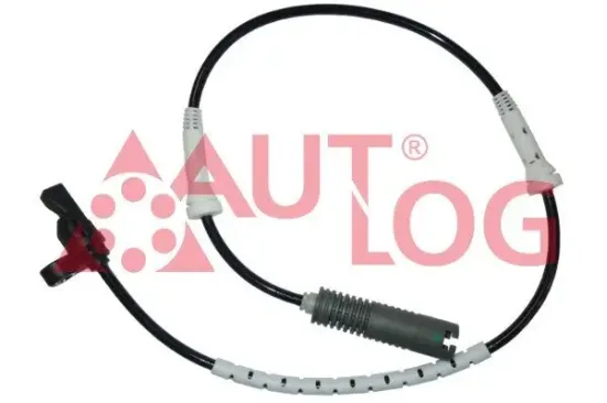 Sensor, Raddrehzahl Vorderachse AUTLOG AS5160 Bild Sensor, Raddrehzahl Vorderachse AUTLOG AS5160