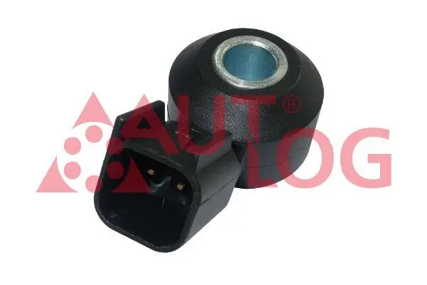 Klopfsensor AUTLOG AS5167