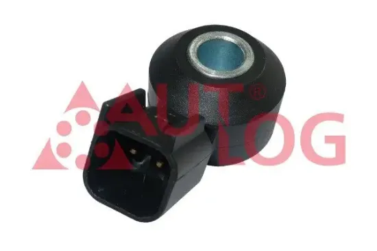 Klopfsensor AUTLOG AS5167 Bild Klopfsensor AUTLOG AS5167