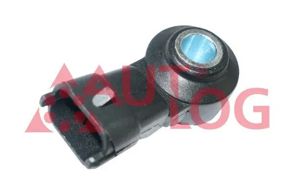 Klopfsensor AUTLOG AS5168
