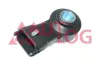 Klopfsensor AUTLOG AS5168