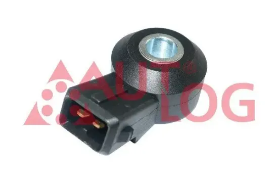 Klopfsensor AUTLOG AS5169 Bild Klopfsensor AUTLOG AS5169