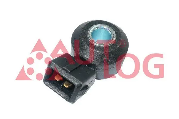 Klopfsensor AUTLOG AS5170