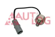 Klopfsensor AUTLOG AS5173