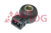 Klopfsensor AUTLOG AS5180