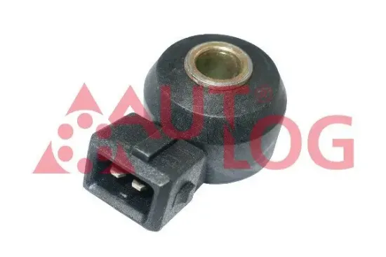 Klopfsensor AUTLOG AS5180 Bild Klopfsensor AUTLOG AS5180