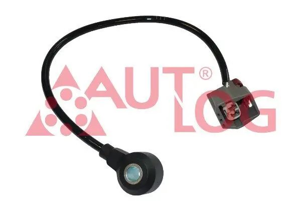 Klopfsensor AUTLOG AS5181
