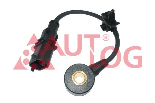 Klopfsensor AUTLOG AS5182