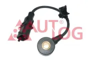 Klopfsensor AUTLOG AS5182