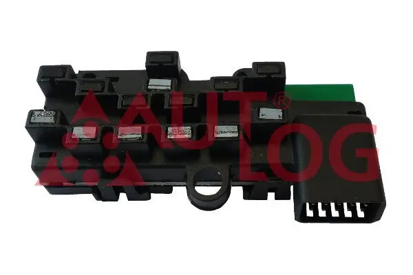 Lenkwinkelsensor AUTLOG AS5208