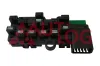 Lenkwinkelsensor AUTLOG AS5208