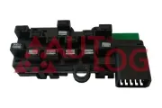 Lenkwinkelsensor AUTLOG AS5208