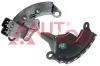 Lenkwinkelsensor AUTLOG AS5210