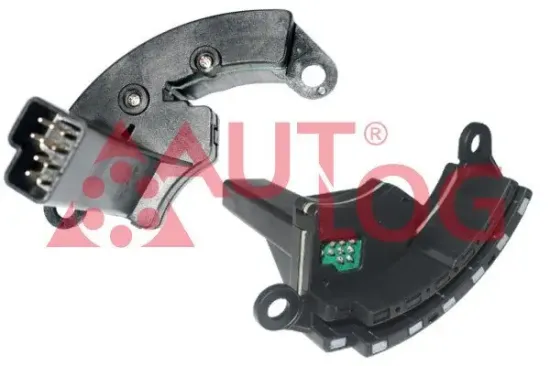 Lenkwinkelsensor AUTLOG AS5210 Bild Lenkwinkelsensor AUTLOG AS5210