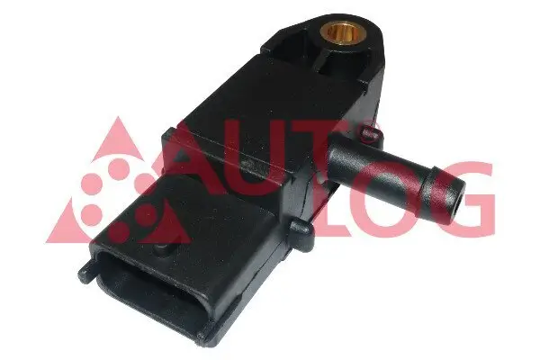 Sensor, Abgasdruck AUTLOG AS5215