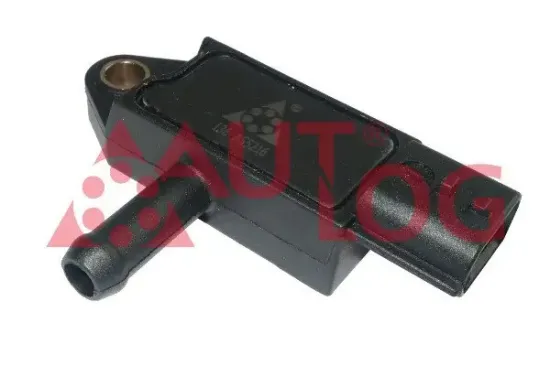 Sensor, Abgasdruck AUTLOG AS5216 Bild Sensor, Abgasdruck AUTLOG AS5216