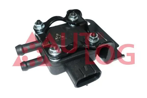 Sensor, Abgasdruck AUTLOG AS5222