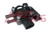 Sensor, Abgasdruck AUTLOG AS5222