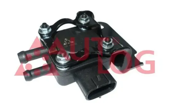 Sensor, Abgasdruck AUTLOG AS5222 Bild Sensor, Abgasdruck AUTLOG AS5222