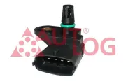 Sensor, Saugrohrdruck AUTLOG AS5226