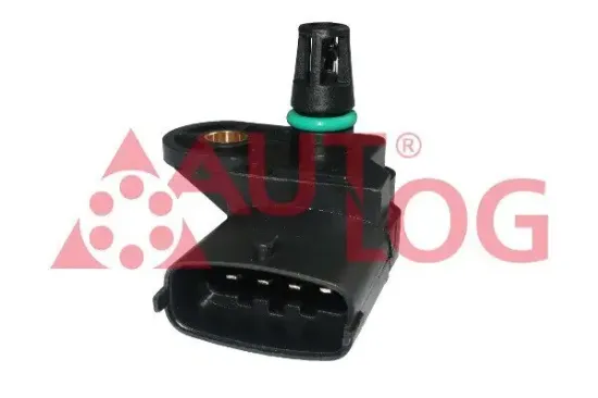 Sensor, Saugrohrdruck AUTLOG AS5226 Bild Sensor, Saugrohrdruck AUTLOG AS5226