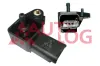 Sensor, Saugrohrdruck AUTLOG AS5227