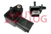 Sensor, Saugrohrdruck AUTLOG AS5227