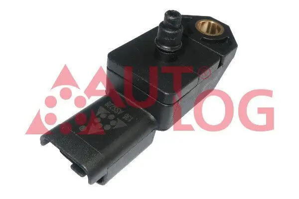 Sensor, Saugrohrdruck AUTLOG AS5228