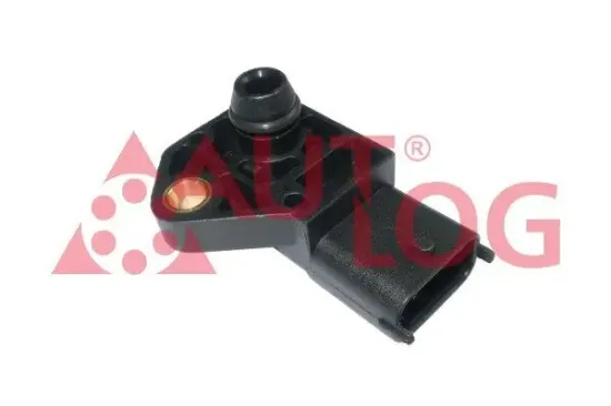 Sensor, Saugrohrdruck AUTLOG AS5229 Bild Sensor, Saugrohrdruck AUTLOG AS5229