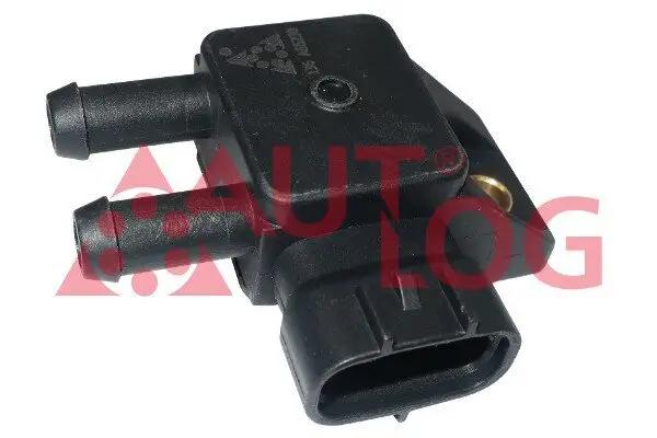 Sensor, Abgasdruck AUTLOG AS5230