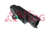 Sensor, Saugrohrdruck AUTLOG AS5233