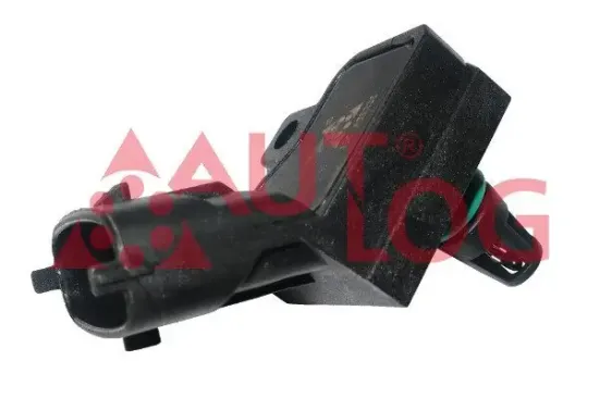 Sensor, Saugrohrdruck AUTLOG AS5236 Bild Sensor, Saugrohrdruck AUTLOG AS5236