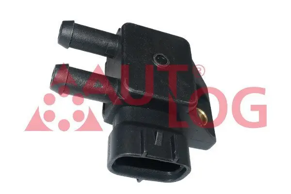 Sensor, Saugrohrdruck AUTLOG AS5238