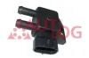 Sensor, Saugrohrdruck AUTLOG AS5238