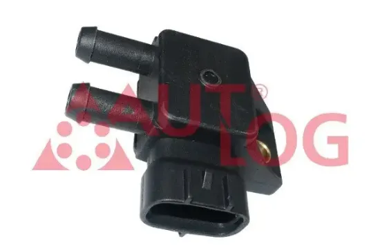 Sensor, Saugrohrdruck AUTLOG AS5238 Bild Sensor, Saugrohrdruck AUTLOG AS5238
