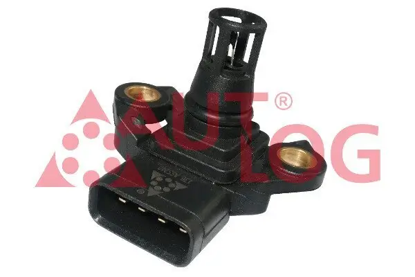 Sensor, Saugrohrdruck AUTLOG AS5240