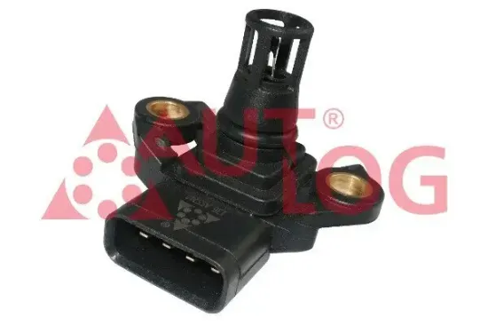 Sensor, Saugrohrdruck AUTLOG AS5240 Bild Sensor, Saugrohrdruck AUTLOG AS5240