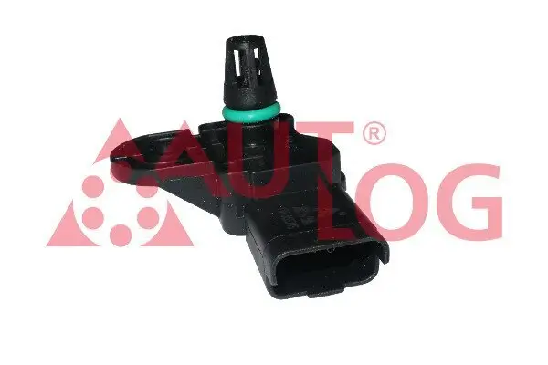 Sensor, Ladedruck AUTLOG AS5245