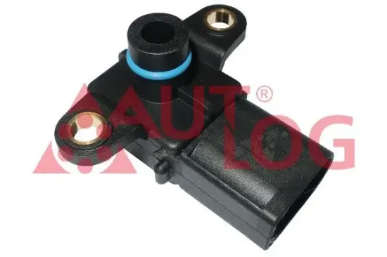 Sensor, Saugrohrdruck AUTLOG AS5246 Bild Sensor, Saugrohrdruck AUTLOG AS5246