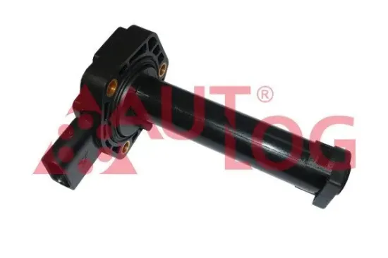 Sensor, Motorölstand AUTLOG AS5250 Bild Sensor, Motorölstand AUTLOG AS5250