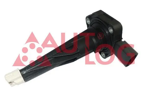 Sensor, Motorölstand AUTLOG AS5251